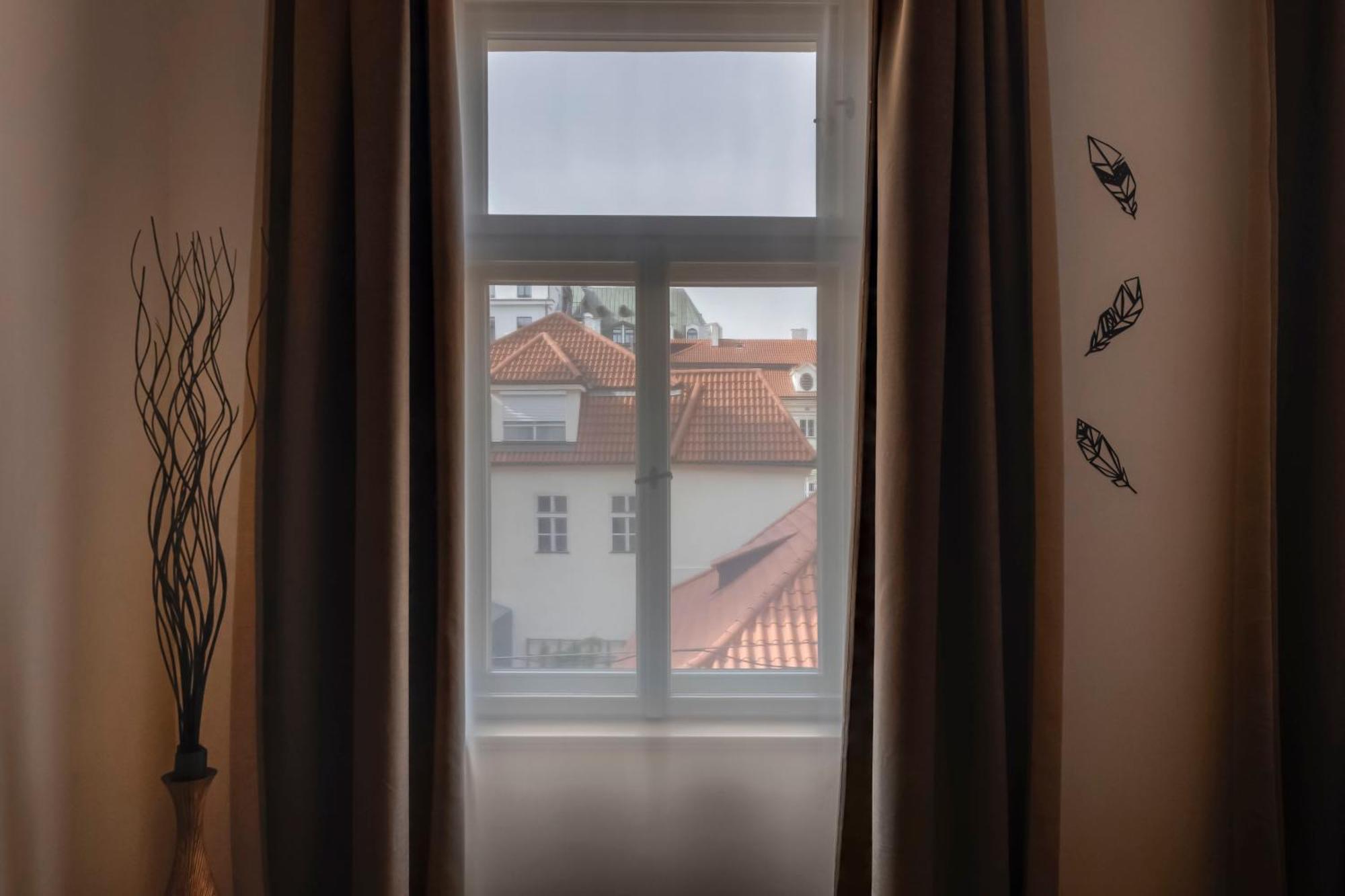Apartment New Town Oases
